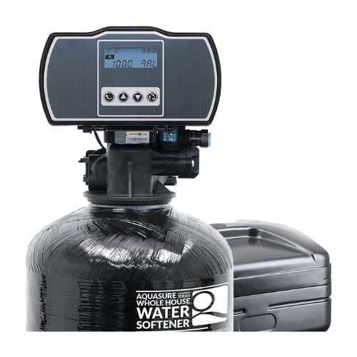 Aquasure-Water-Softener-48000