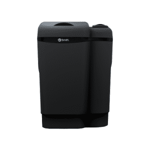 AO Smith Water SofteneConditioner: Why Should You Buy It?