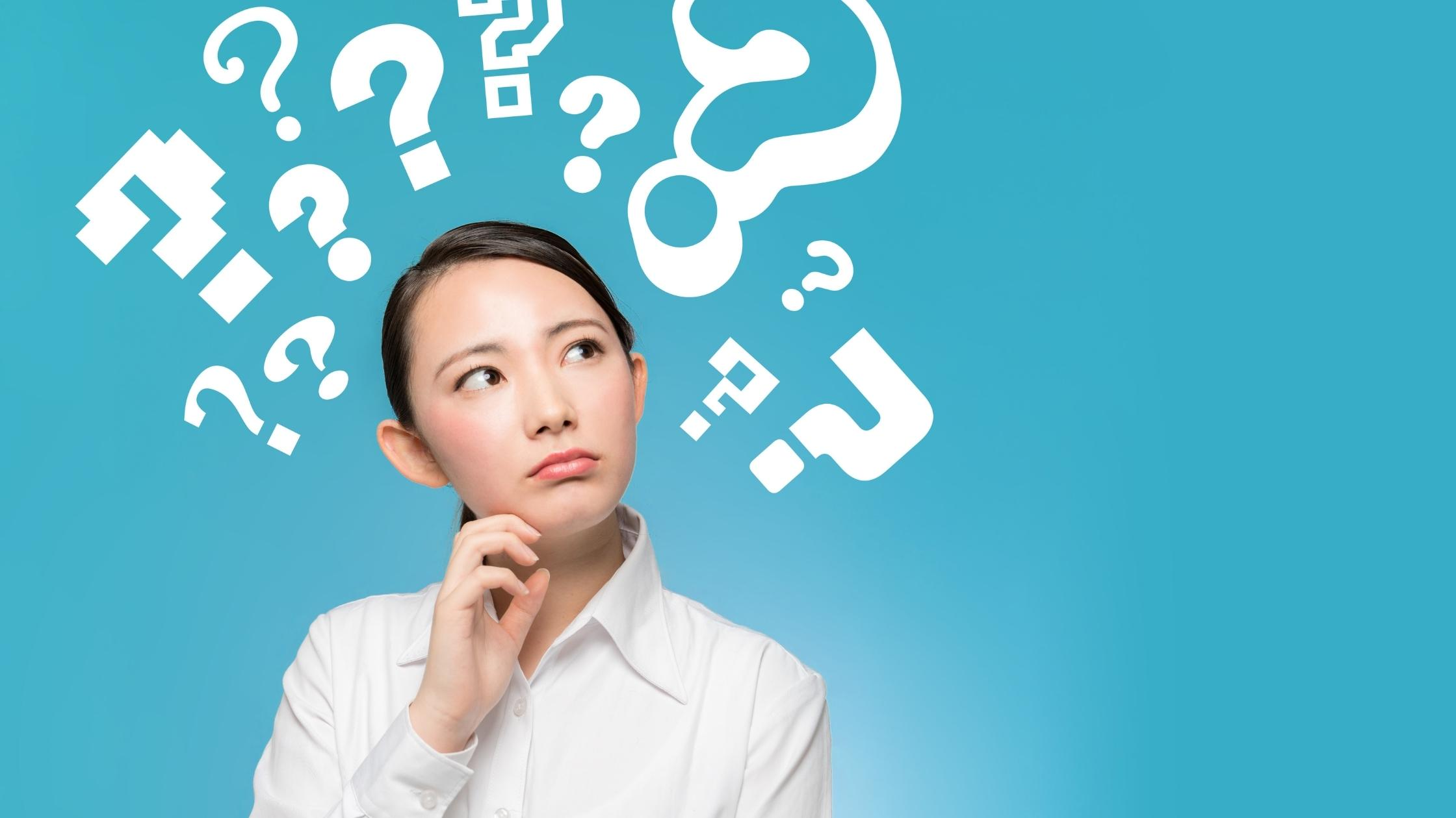 AO Smith Water Softener/Conditioner Why Should You Buy It?