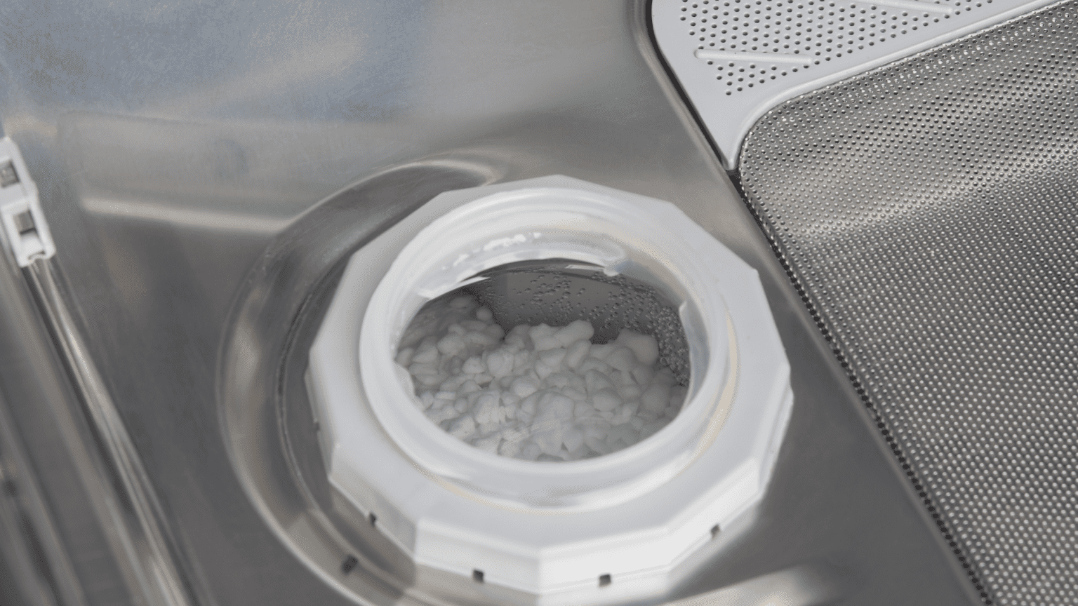 Learn In Detail How To Use A Water Softener [November 2023]