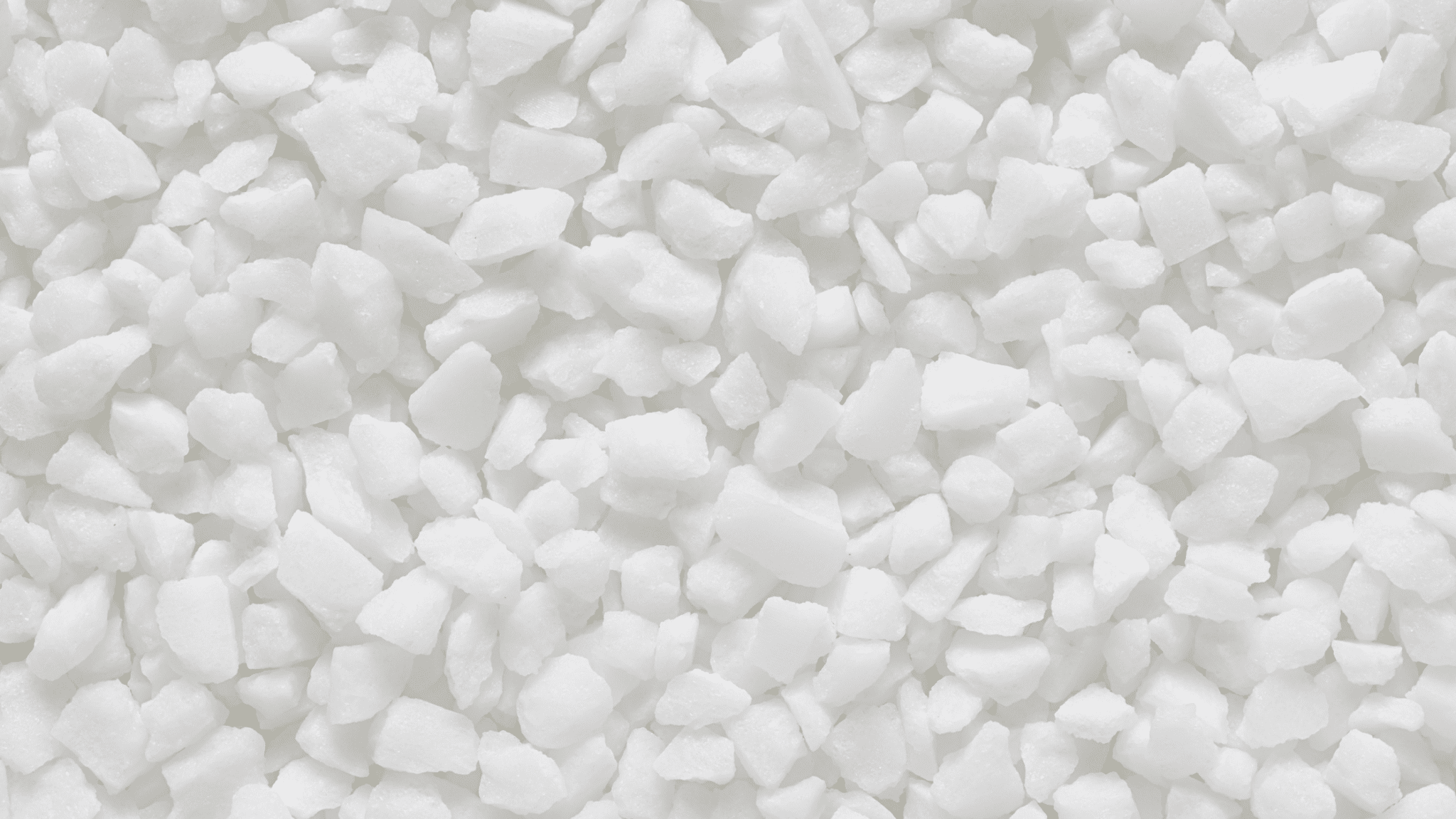 Running a Water Softener Without Salt Will It Ruin It?