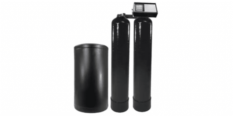 Our Top Picks For The Best Dual Tank Water Softener In 2023