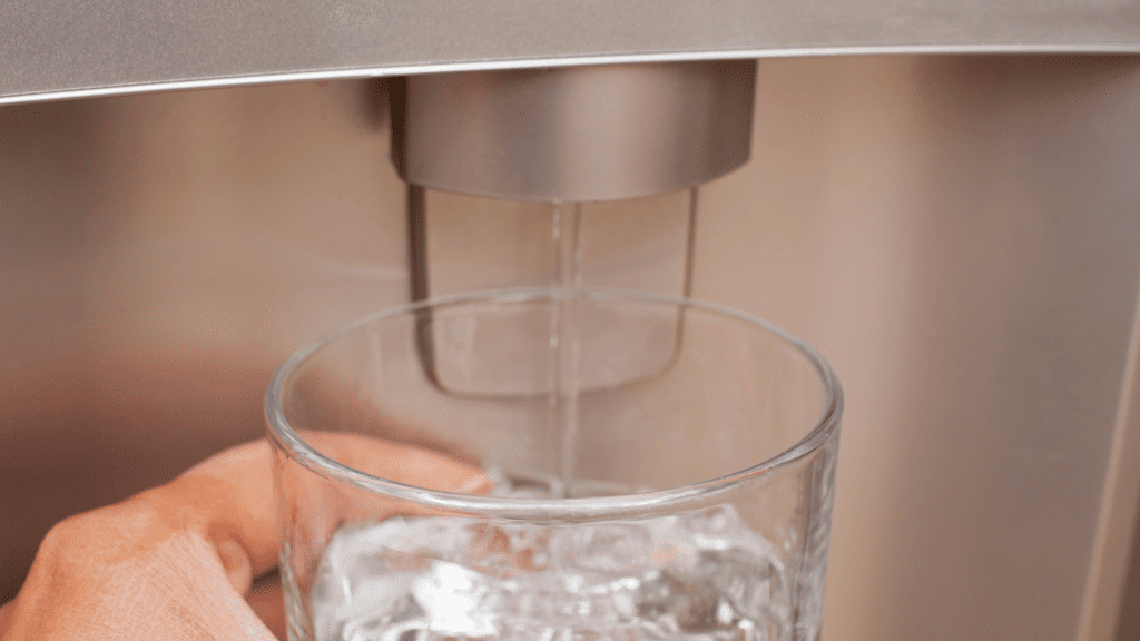 How Long Does a Water Filter Last? The Truth Revealed