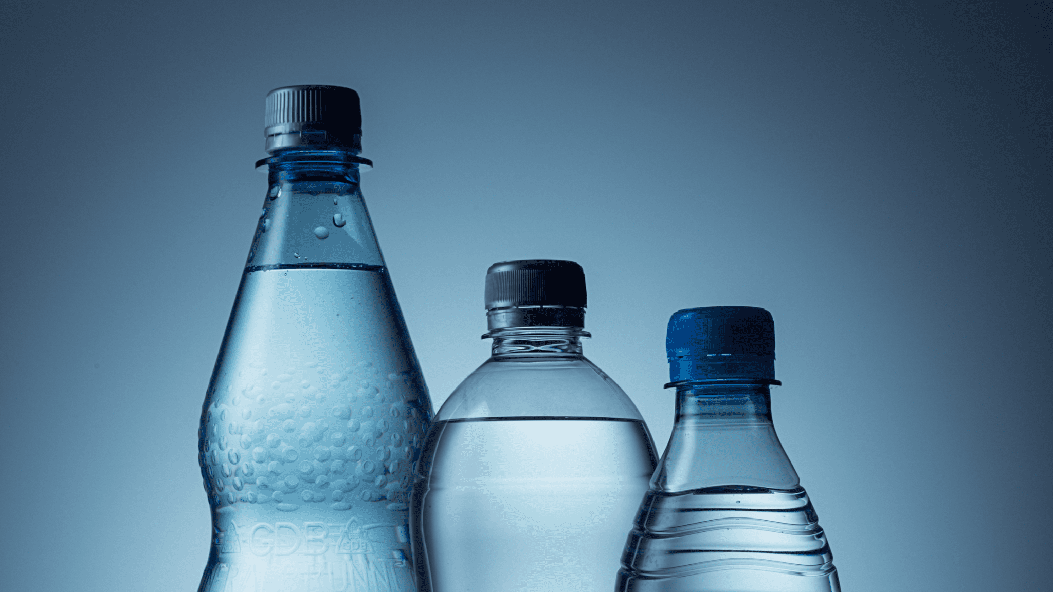 Can a Water Filter Soften Hard Water? Knowing The Facts