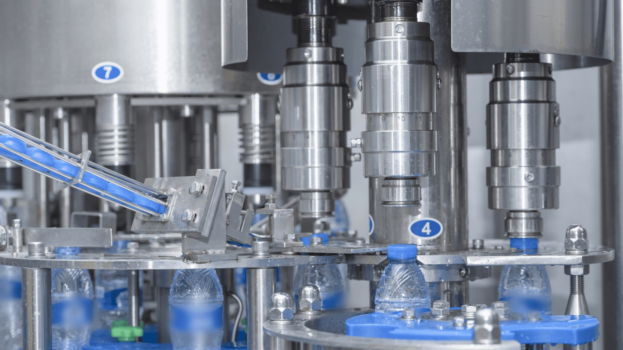 Can a Water Filter Soften Hard Water? Knowing The Facts