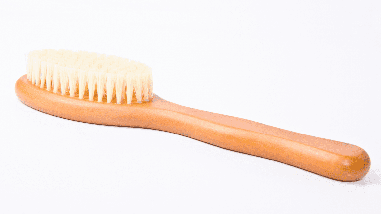 Effortlessly Cleaning Your Water Softener Resin Bed