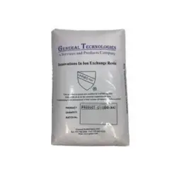 Best resin water softeners