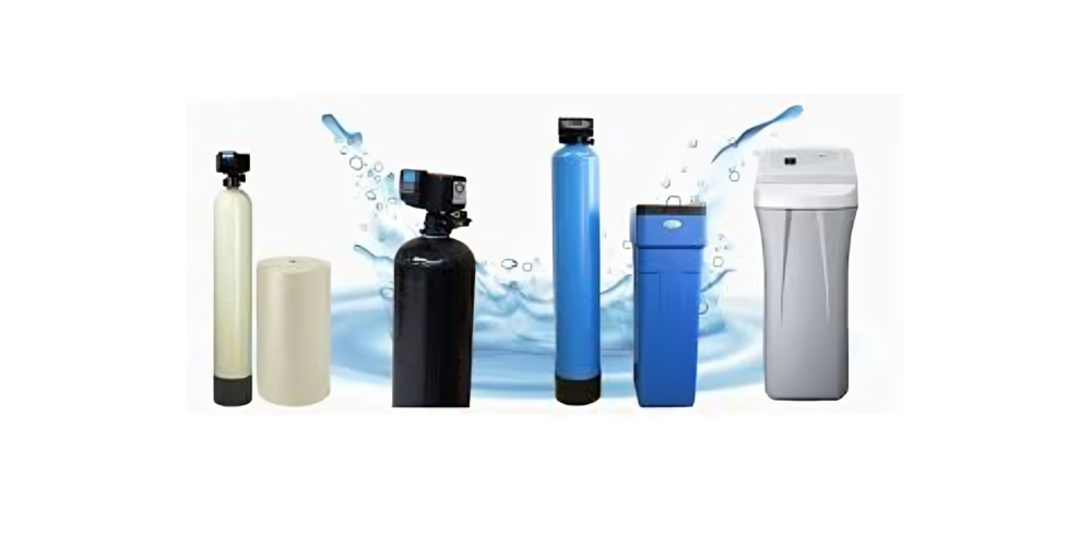 Best Water Softener For Arizona Top Models & Reviews